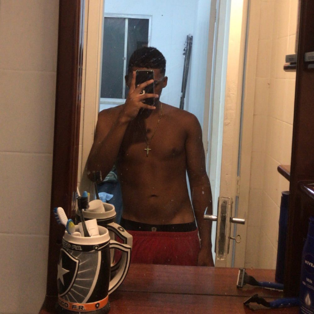 🤟🏾