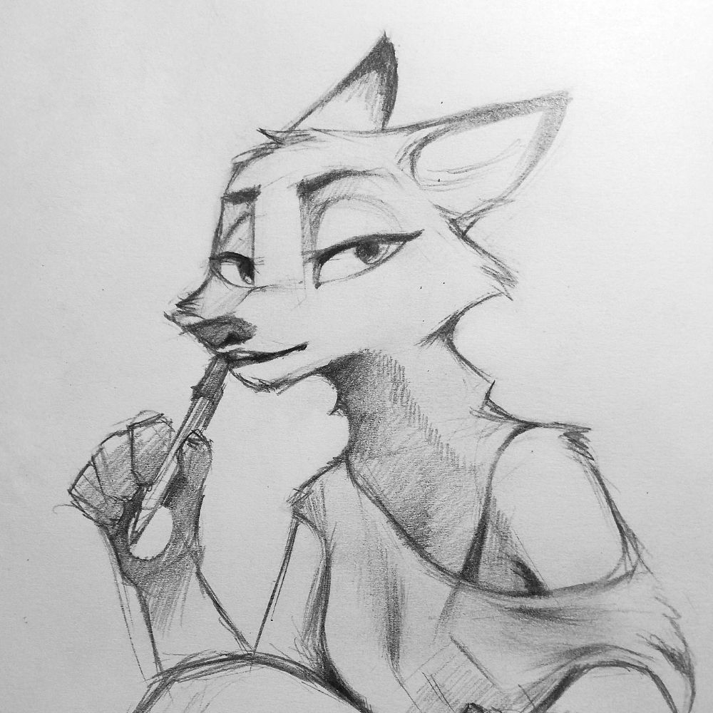 Jolyn:3