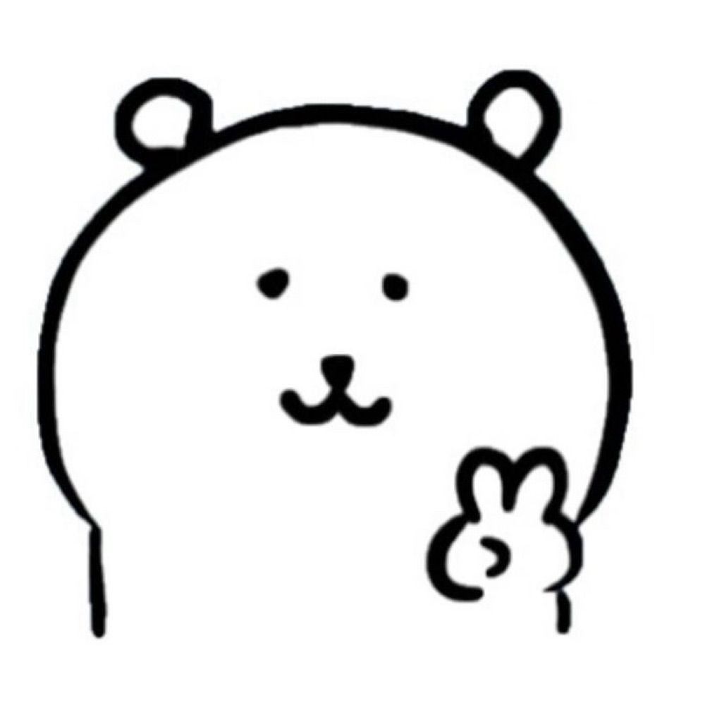 물떡