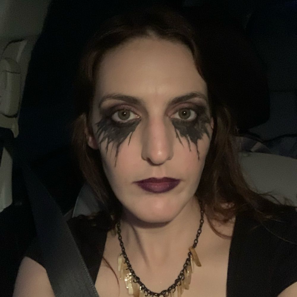 Lauren