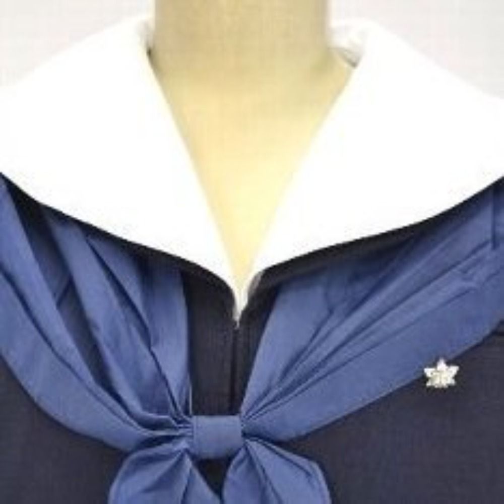 制服大好き