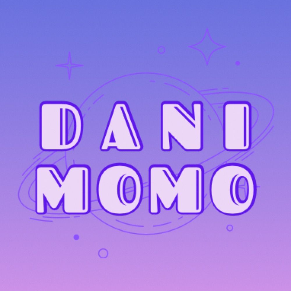 DANI MOMO