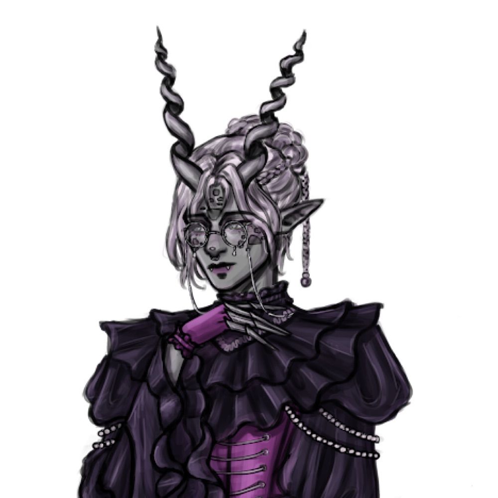PrinceFinn🖤🔮