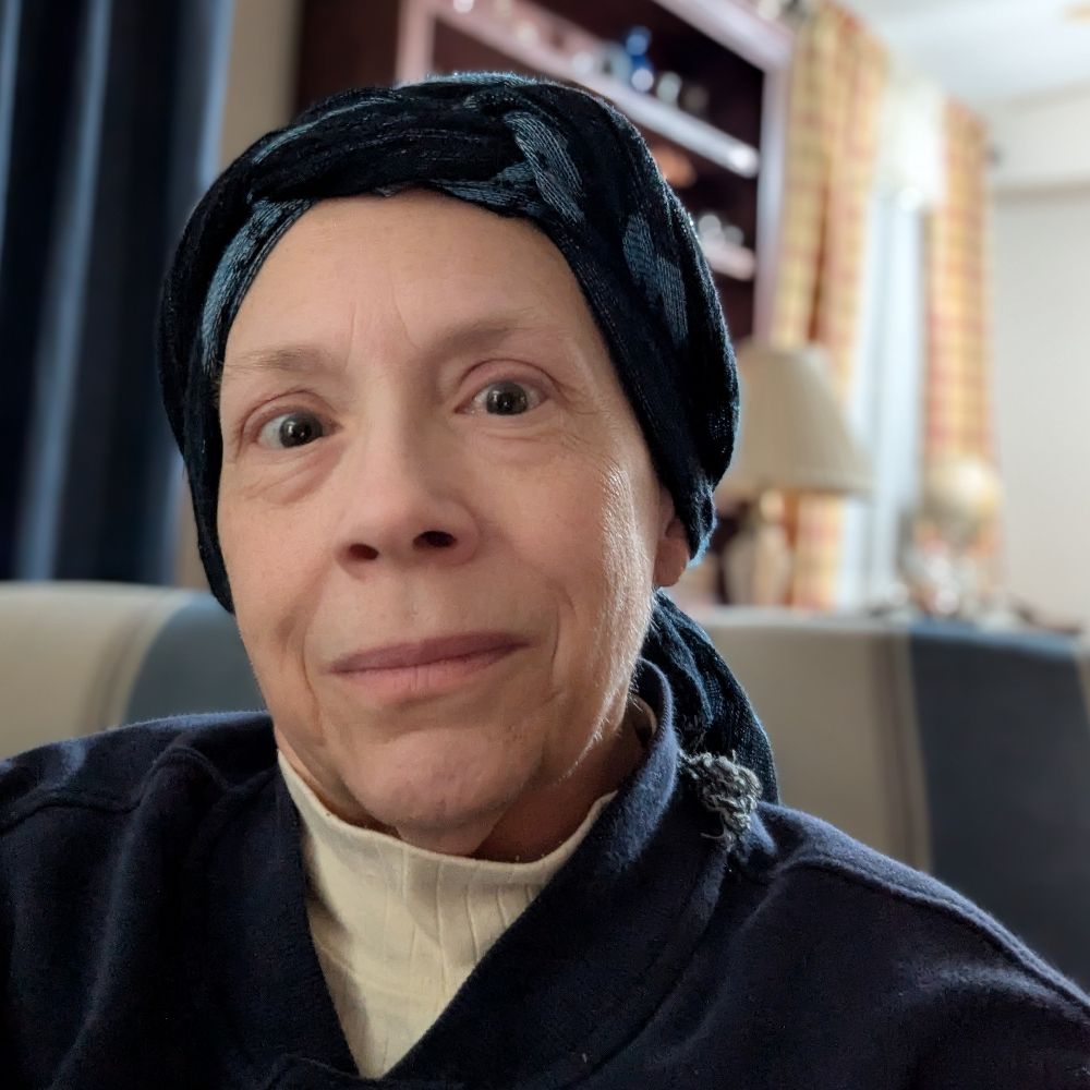 The Practical Anachronist