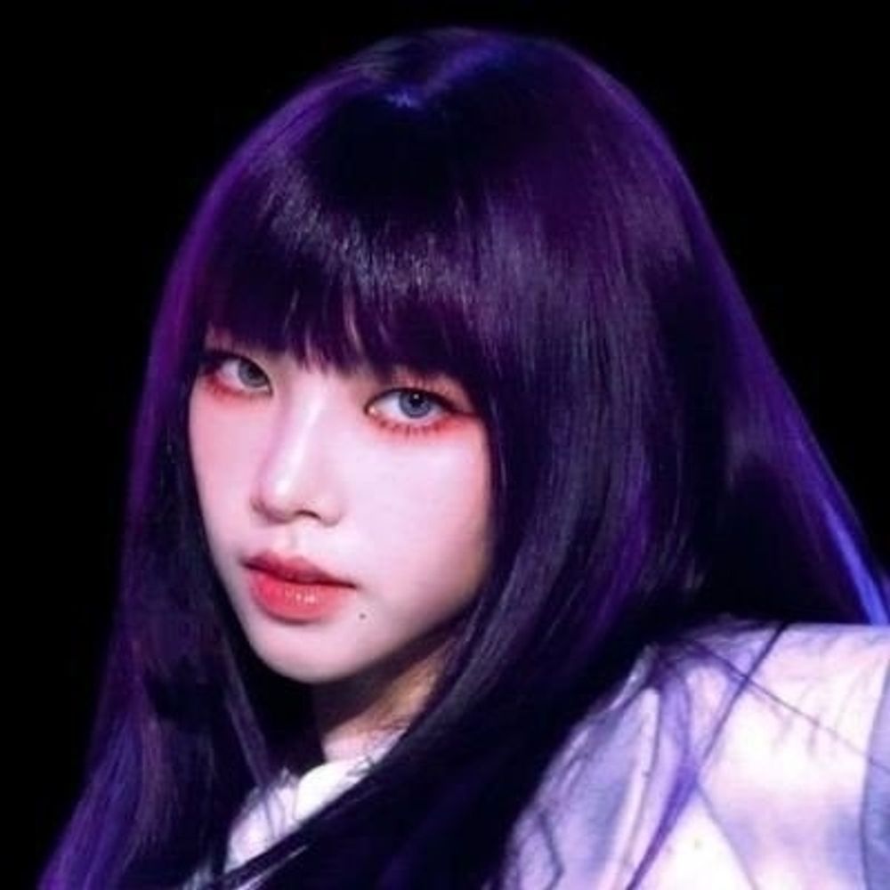 Ξ L I 👾