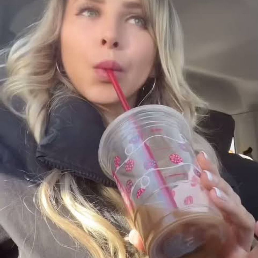 Bianca