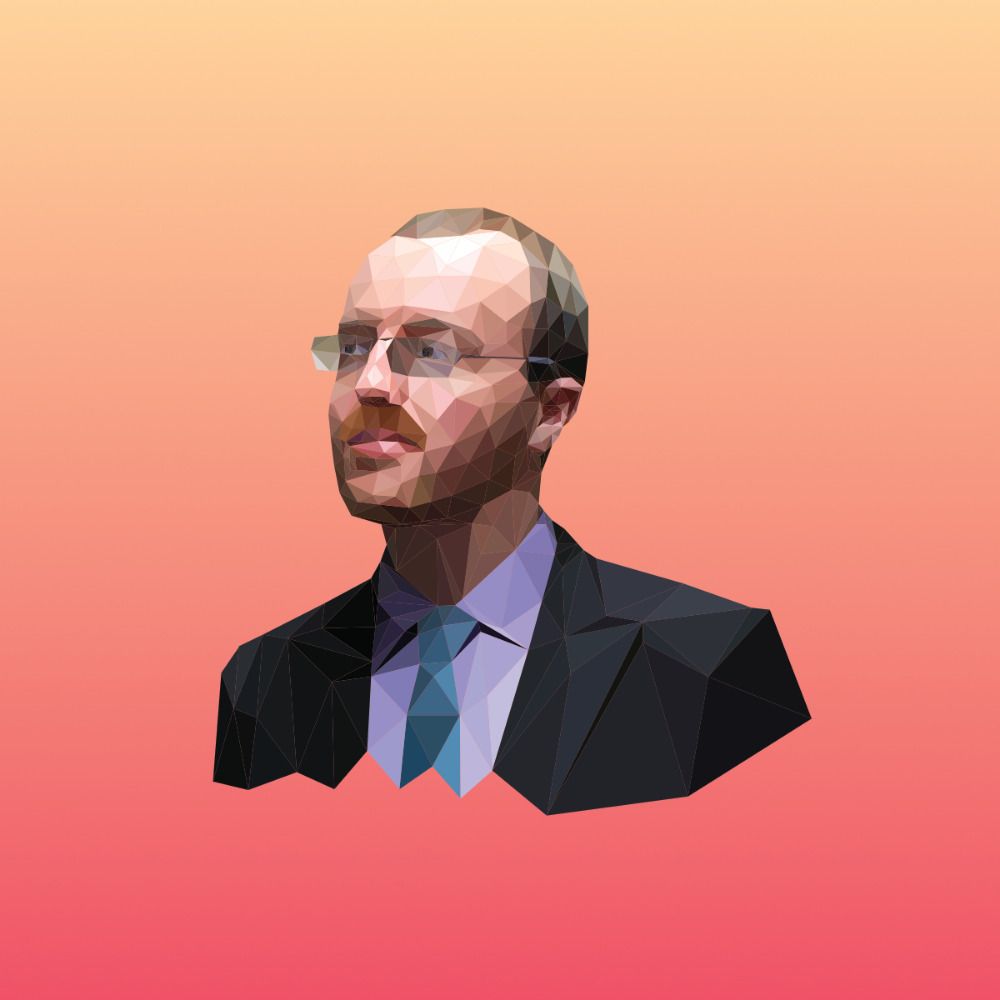 Tom VanAntwerp 🤷‍♂️'s avatar