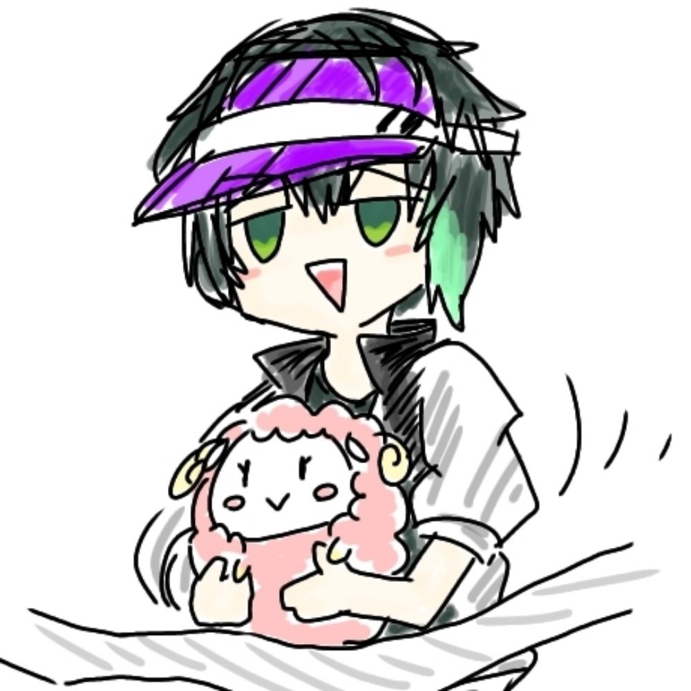  あなあきじゅうばこ