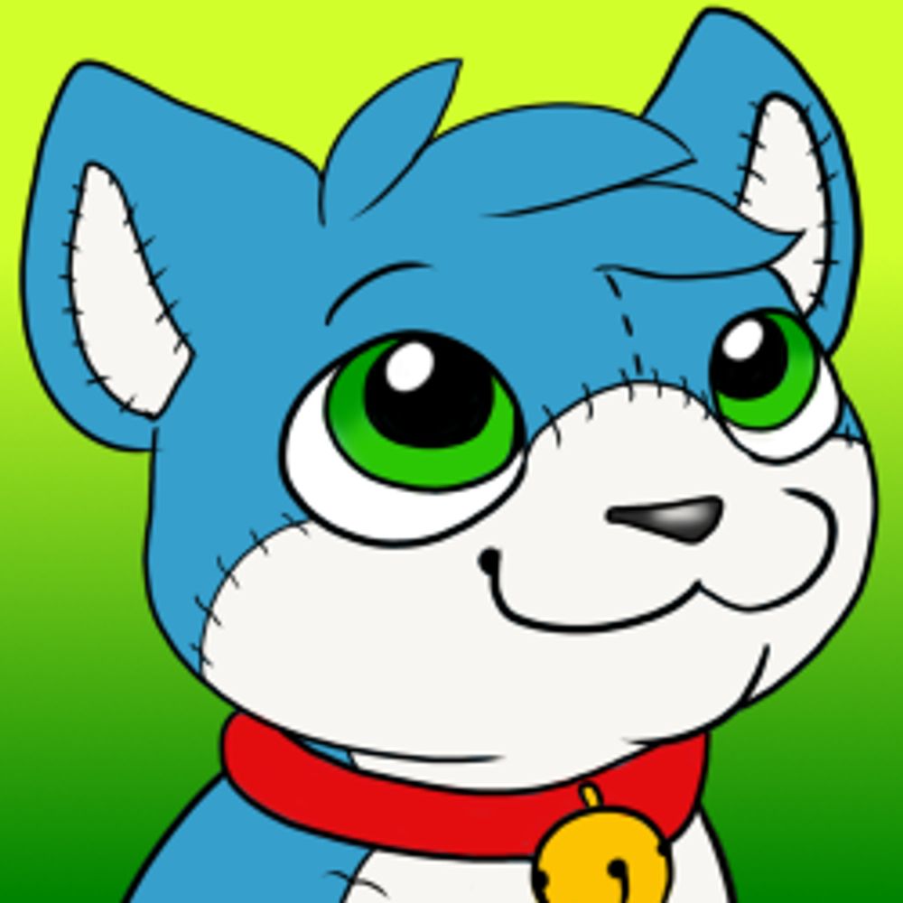 Meemo