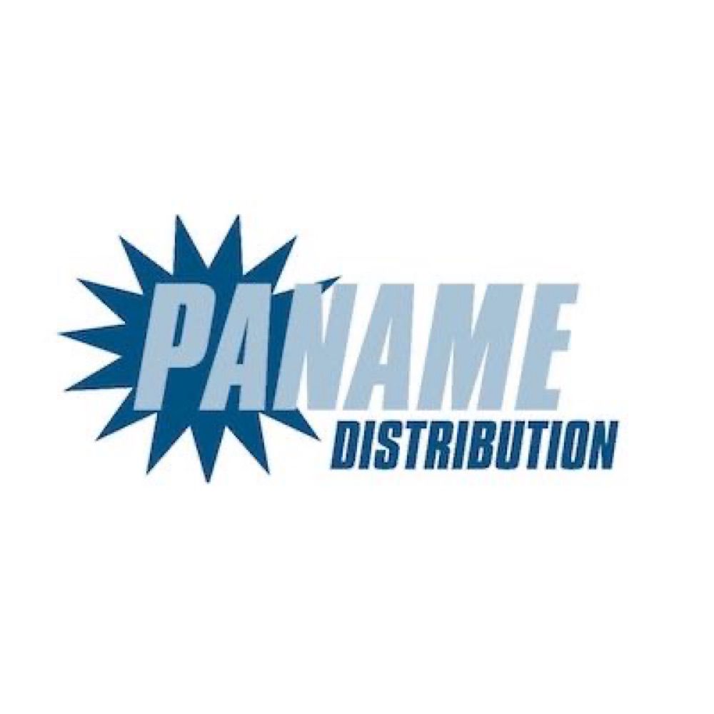 Paname Distribution