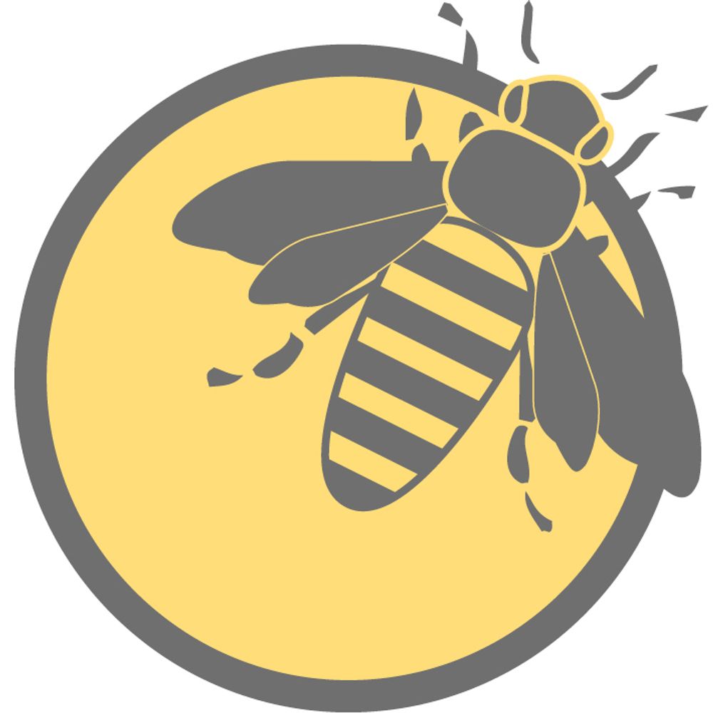 Department of Animal Ecology and Tropical Biology (Zoology III) 