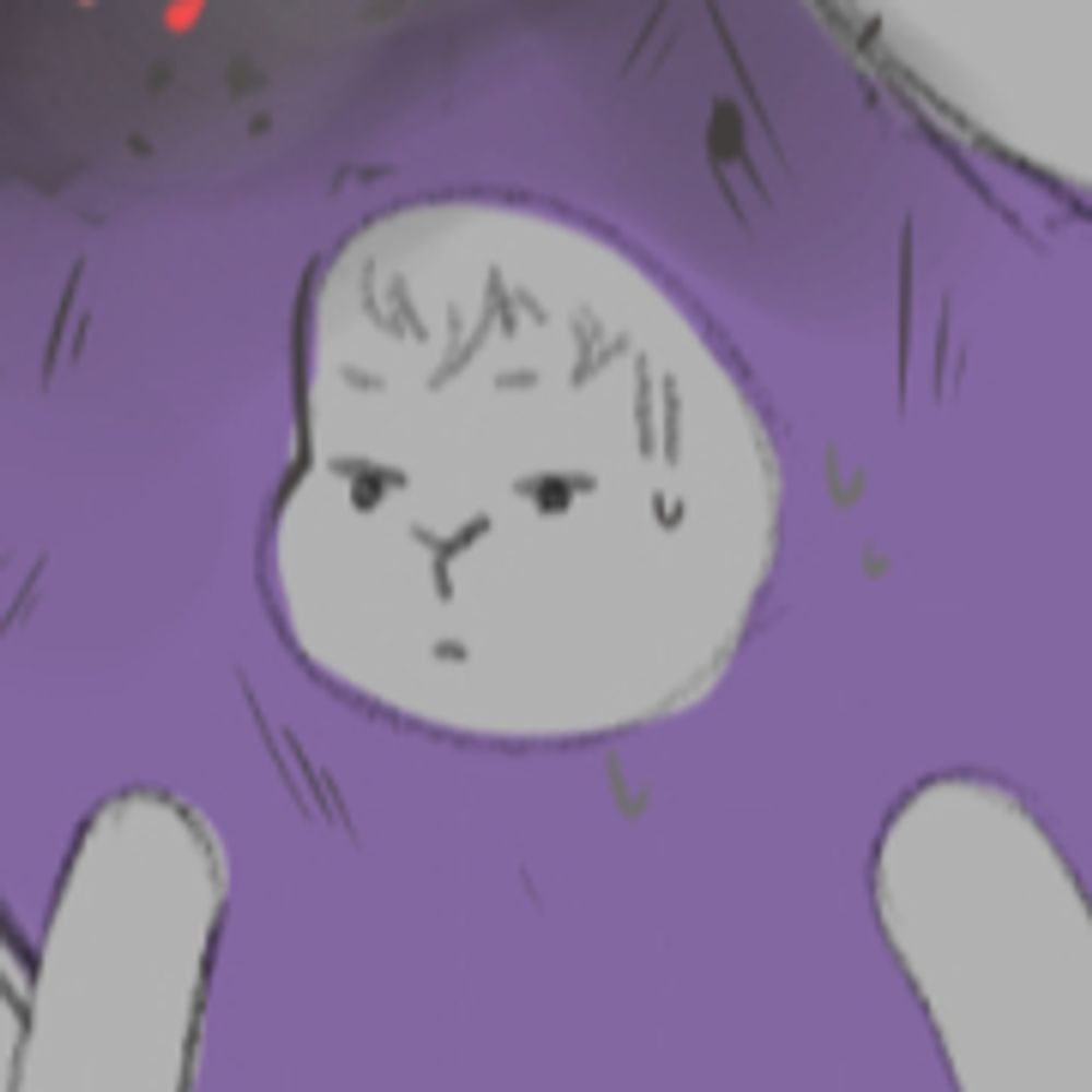 🌧️🌿Koof (gone indefinitely)🌿🌧️