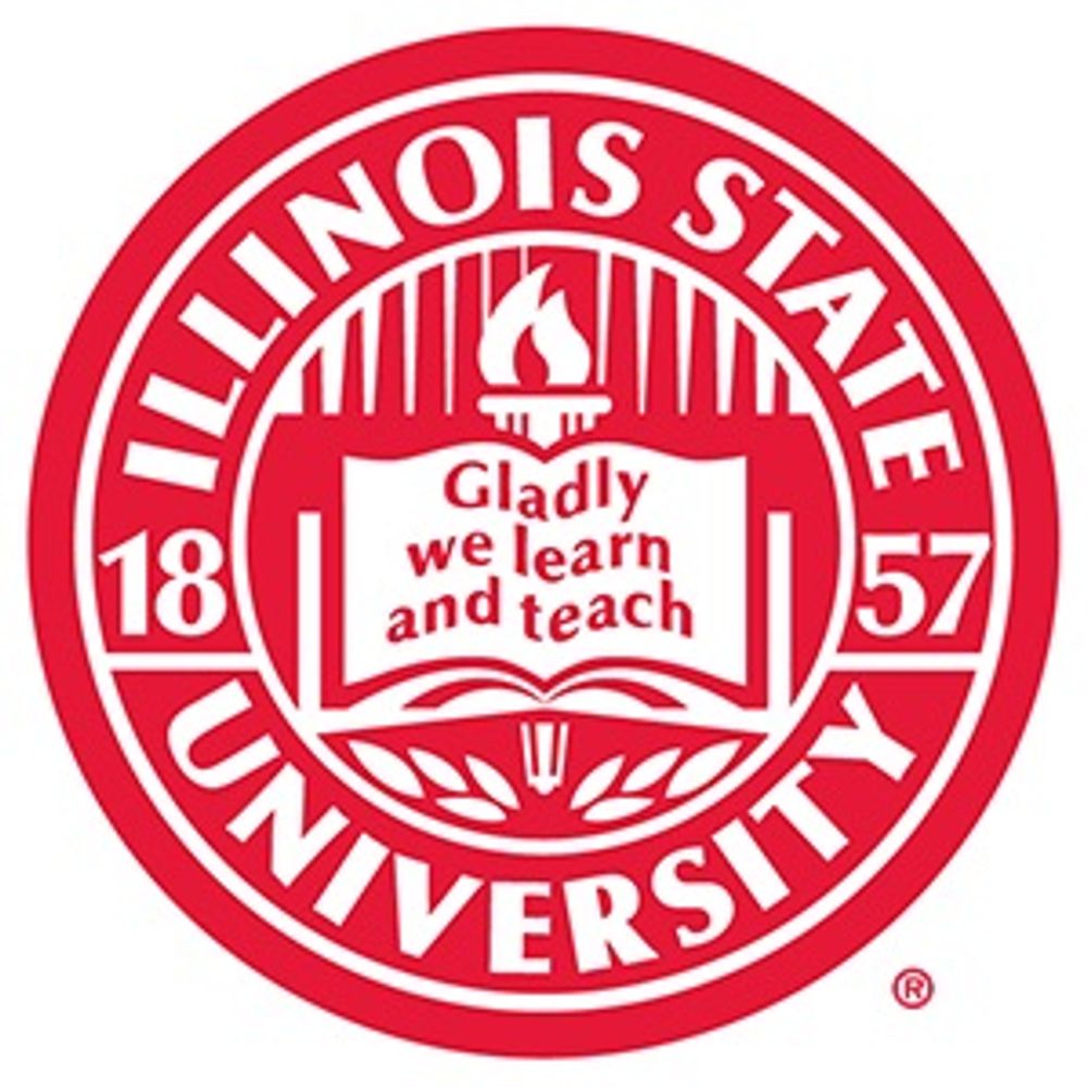 Illinois State University