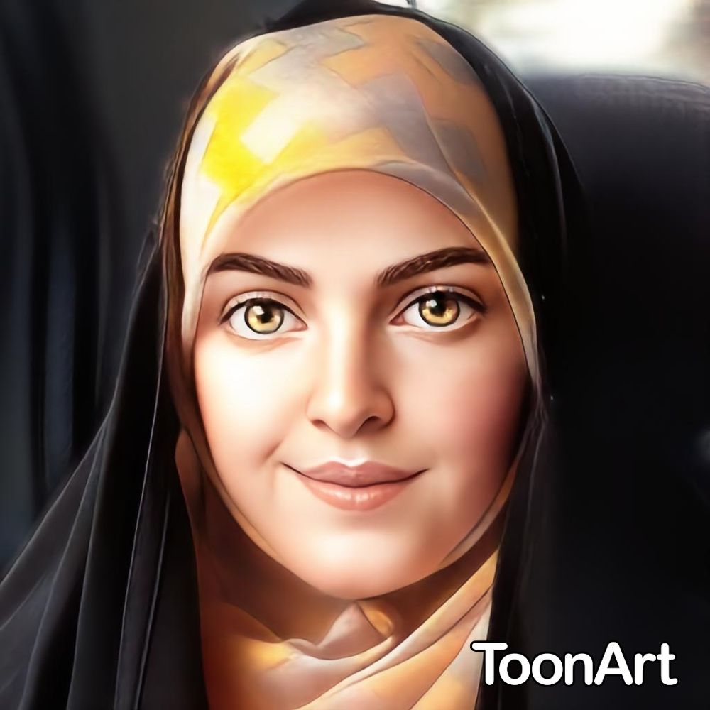 Zeinab
