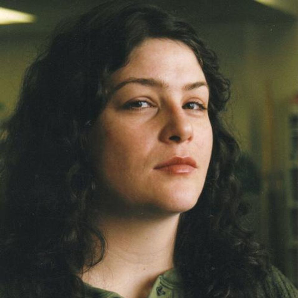 Jaki Cunha