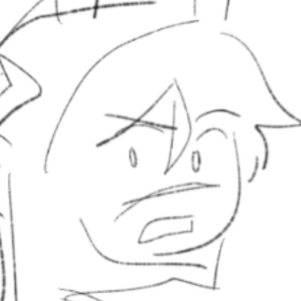 ★Yan