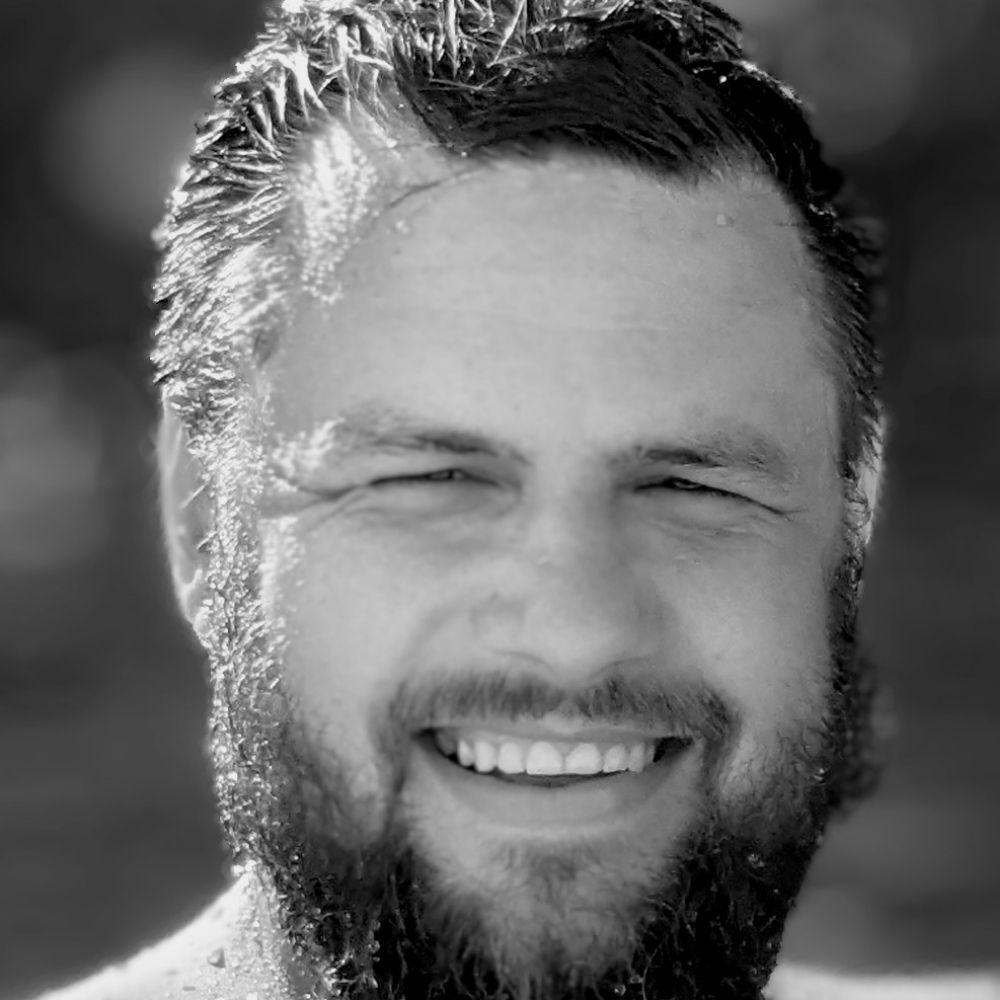 Wojtek