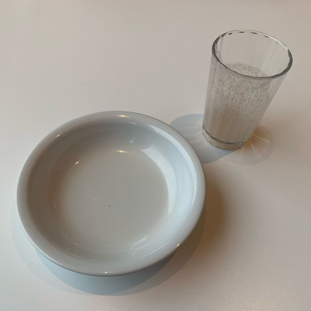お塩汰郎