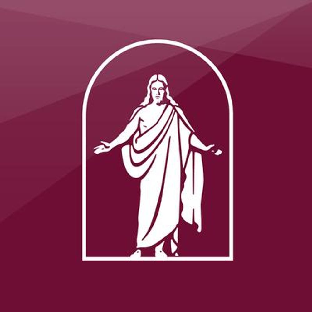 Church Newsroom