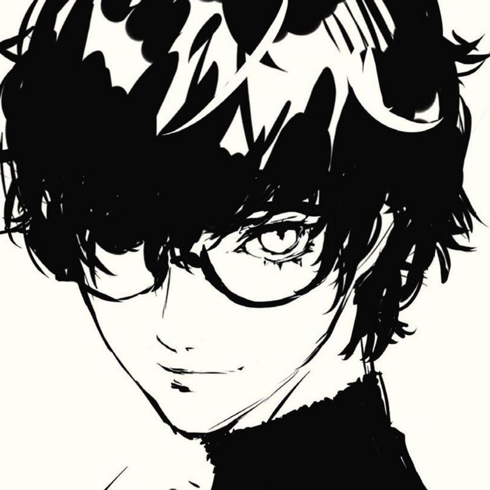ASpookyBambi