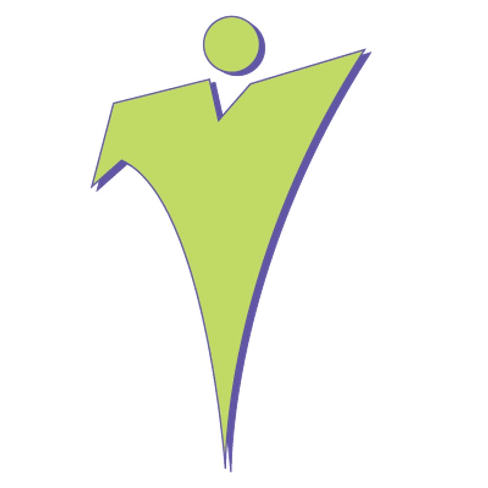 Non-Academic Staff Association (NASA)