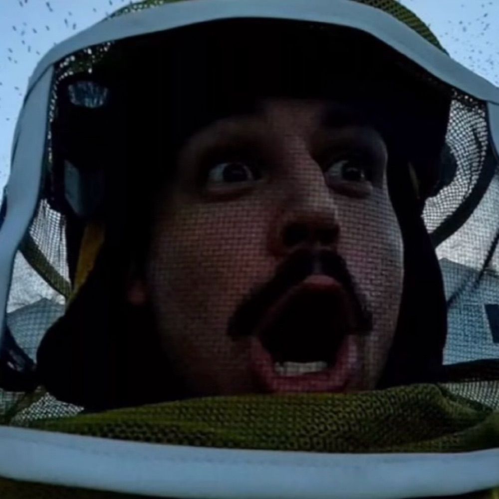 kev