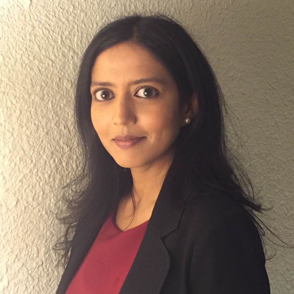 Karuna Ganesh