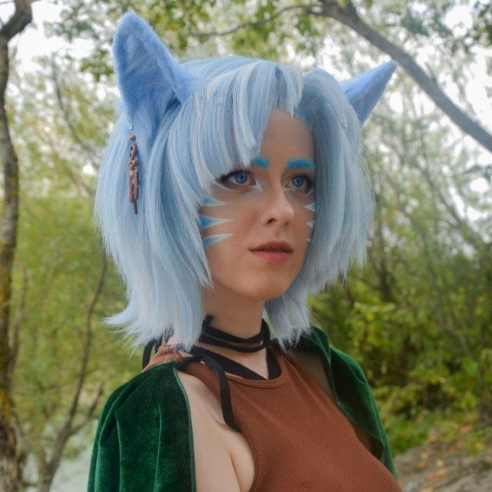 KoteTari