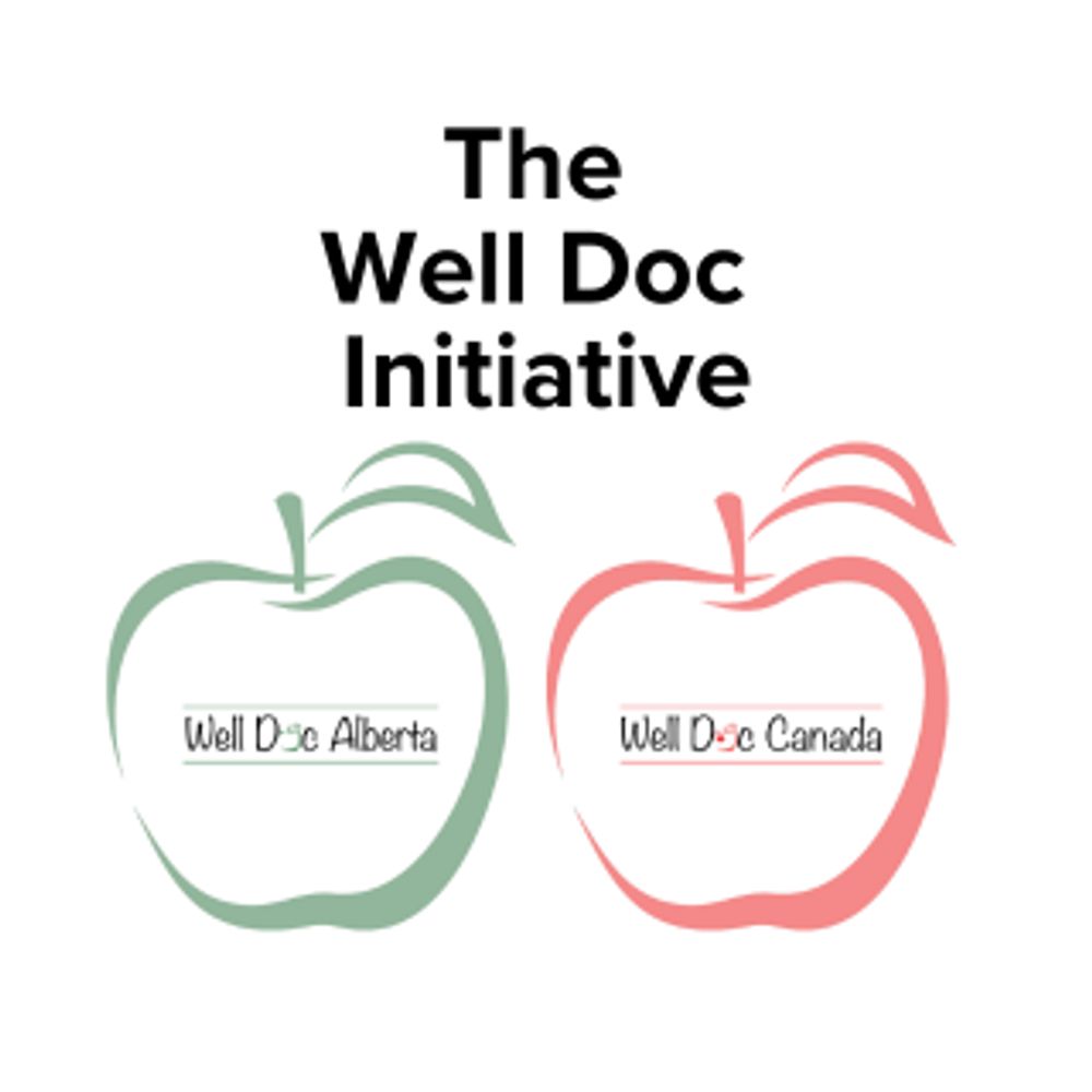The Well Doc Initiative
