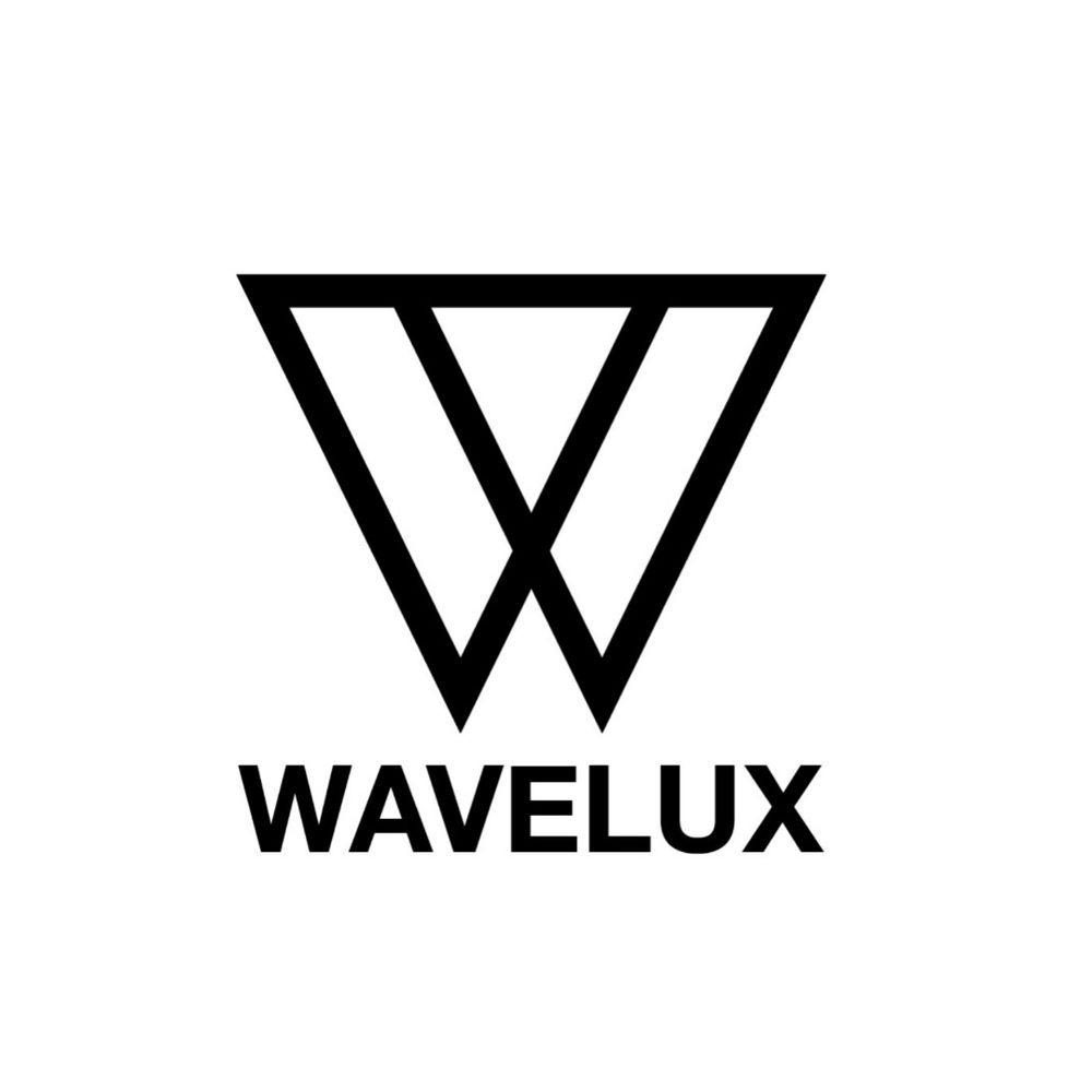 ᴡᴀᴠᴇʟᴜx ᴛᴇᴄʜɴᴏʟᴏɢɪᴇꜱ ᴘᴠᴛ ʟᴛᴅ
