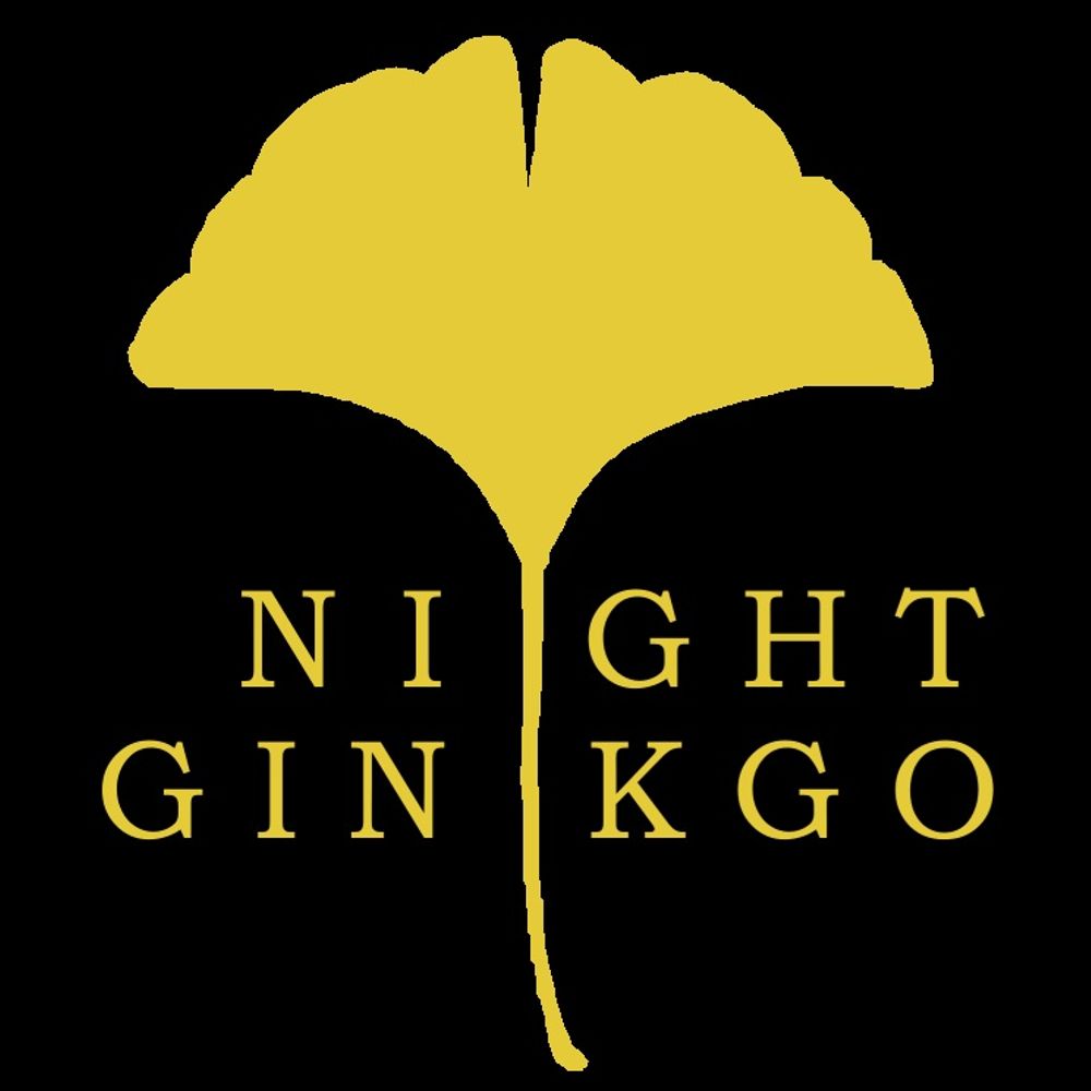 NightGinkgo