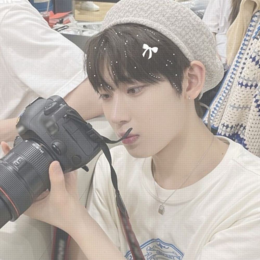 ny ♥︎ᵎ