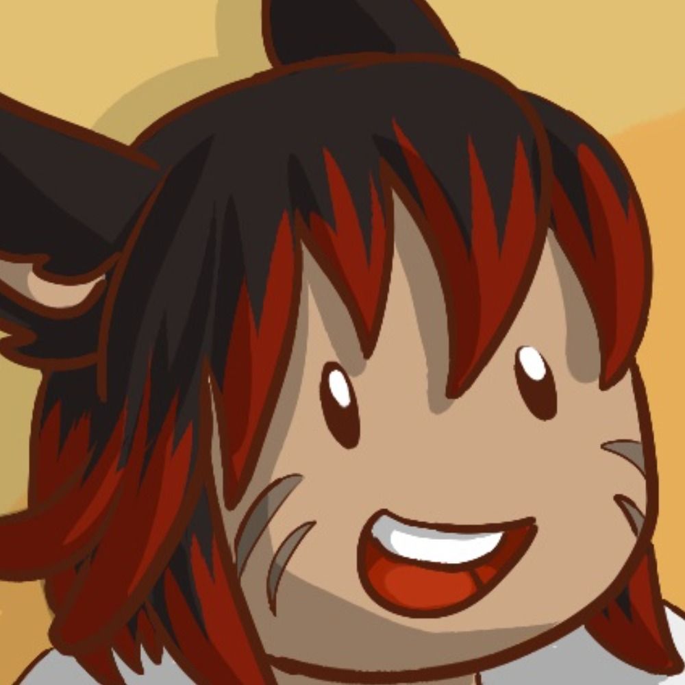 Strife Plays