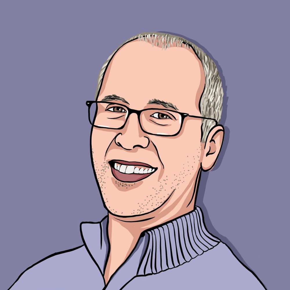 Jason Sanders