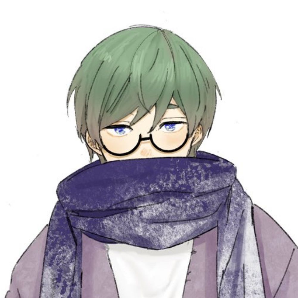 かゐわれ🌱