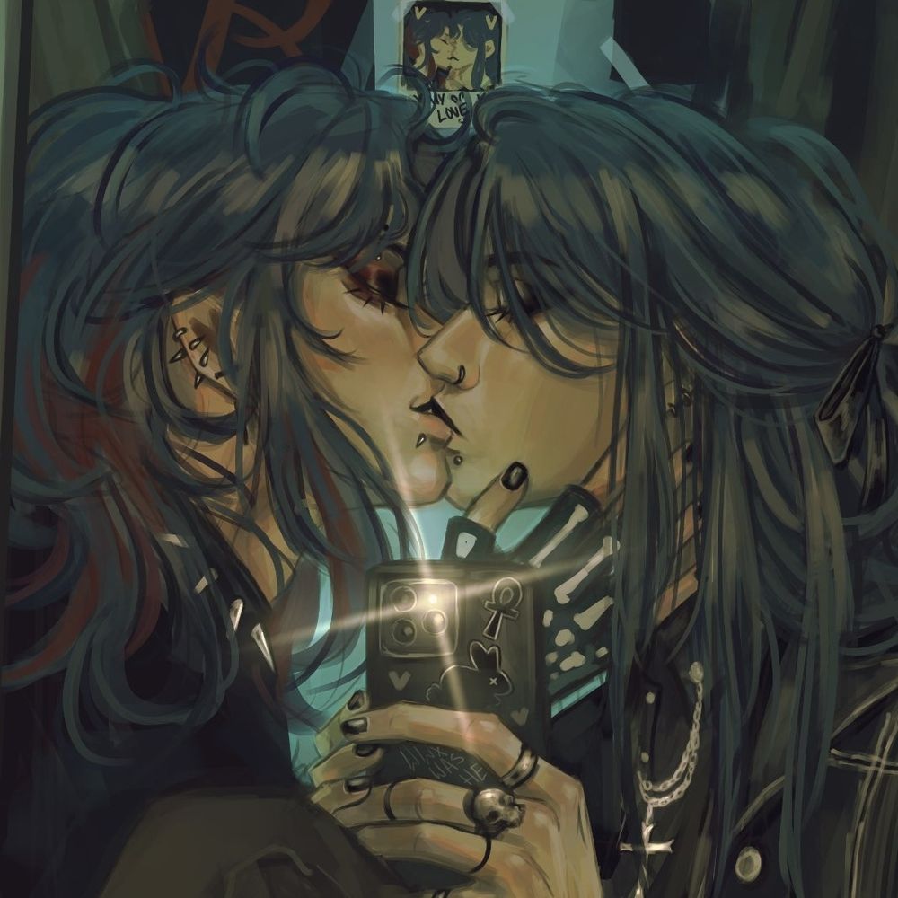 liu