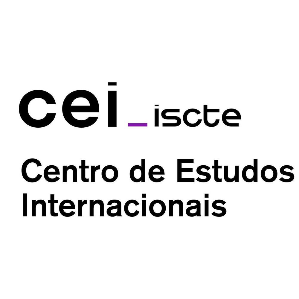 CEI-Iscte