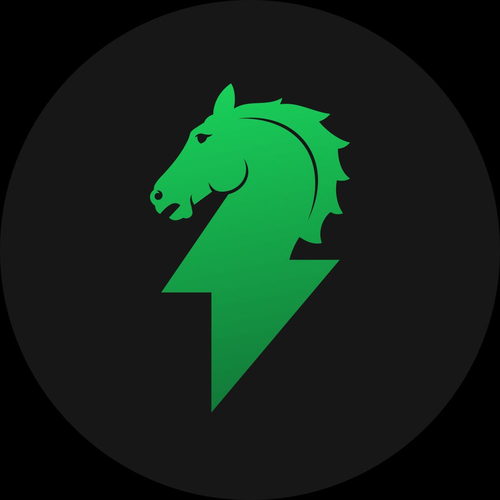 ExpressoTS Framework (@opensource)