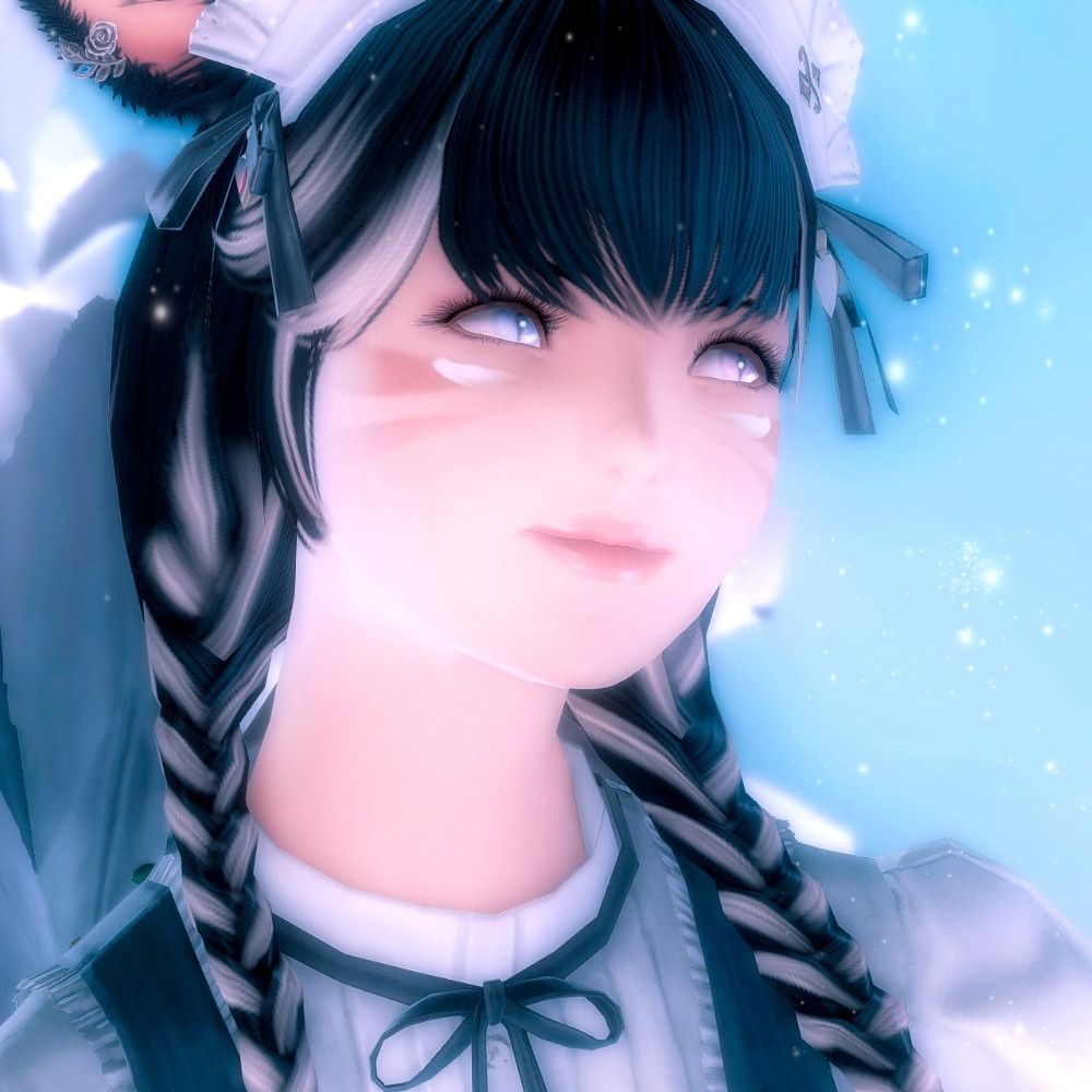 Ⓡuby Ⓢun