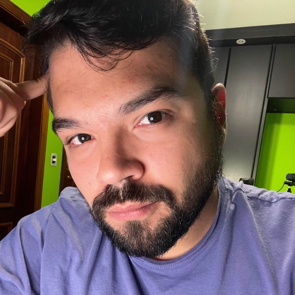 Marcos