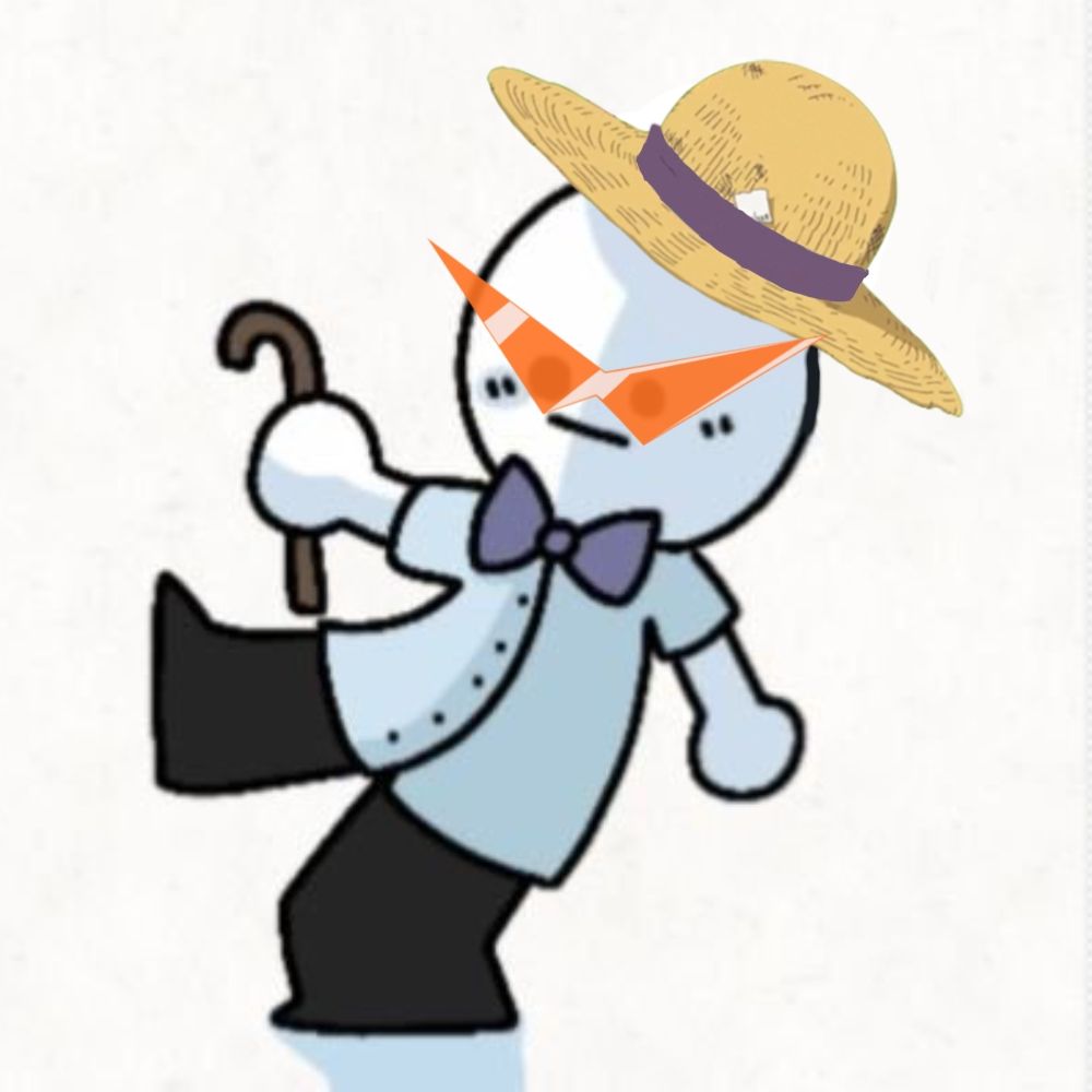 AlphaVecto's avatar