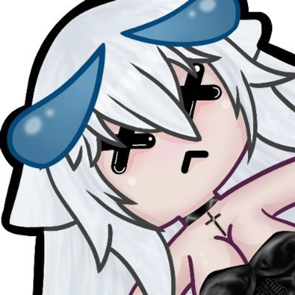 Sylendra