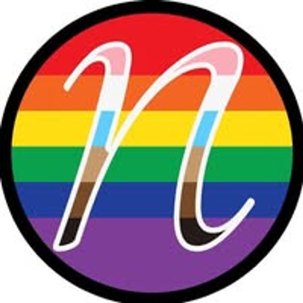 Naper Pride