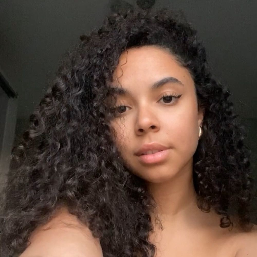 isa princesa