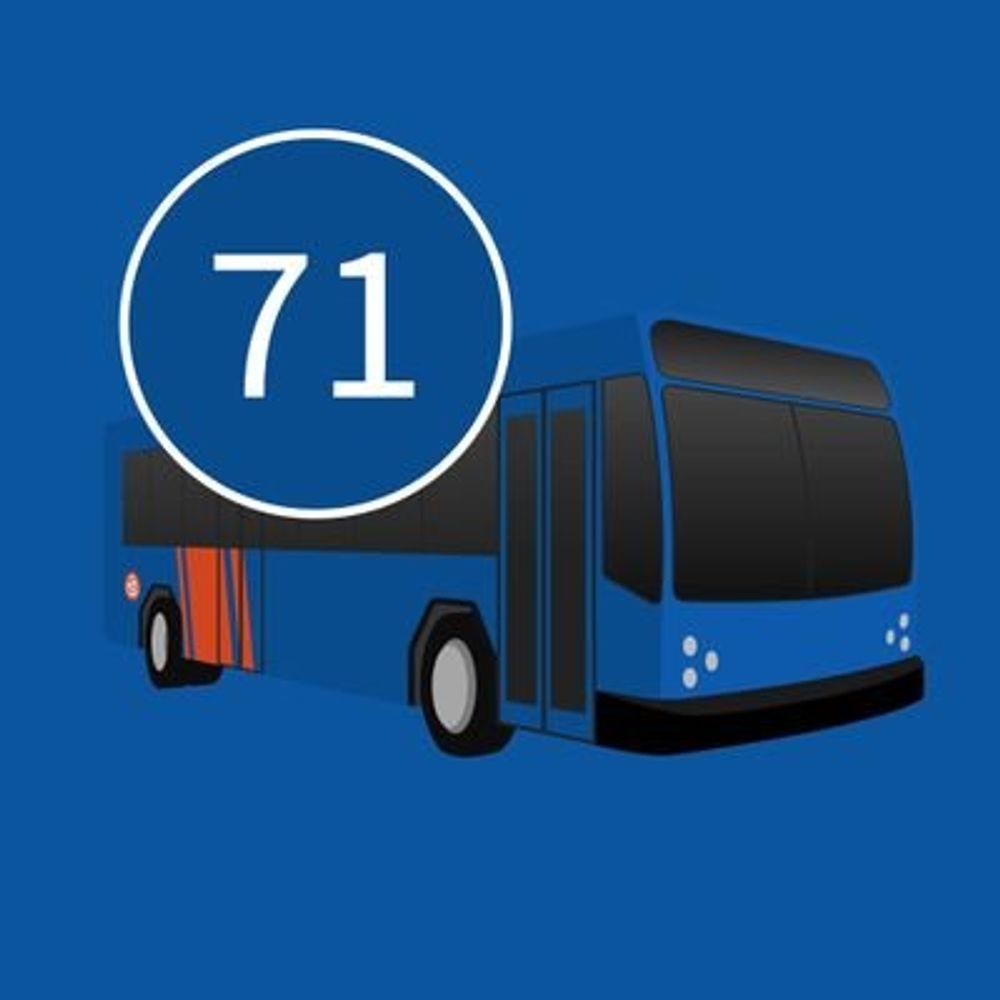 71 Clackamas TC