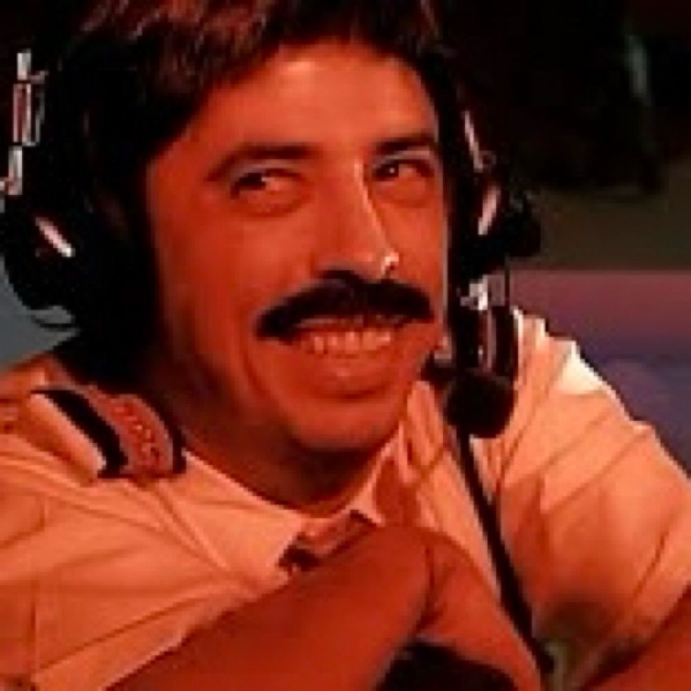 Mikke D.B.