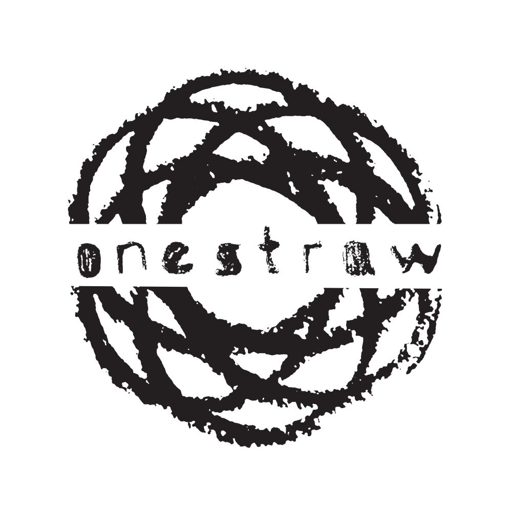 onestraw
