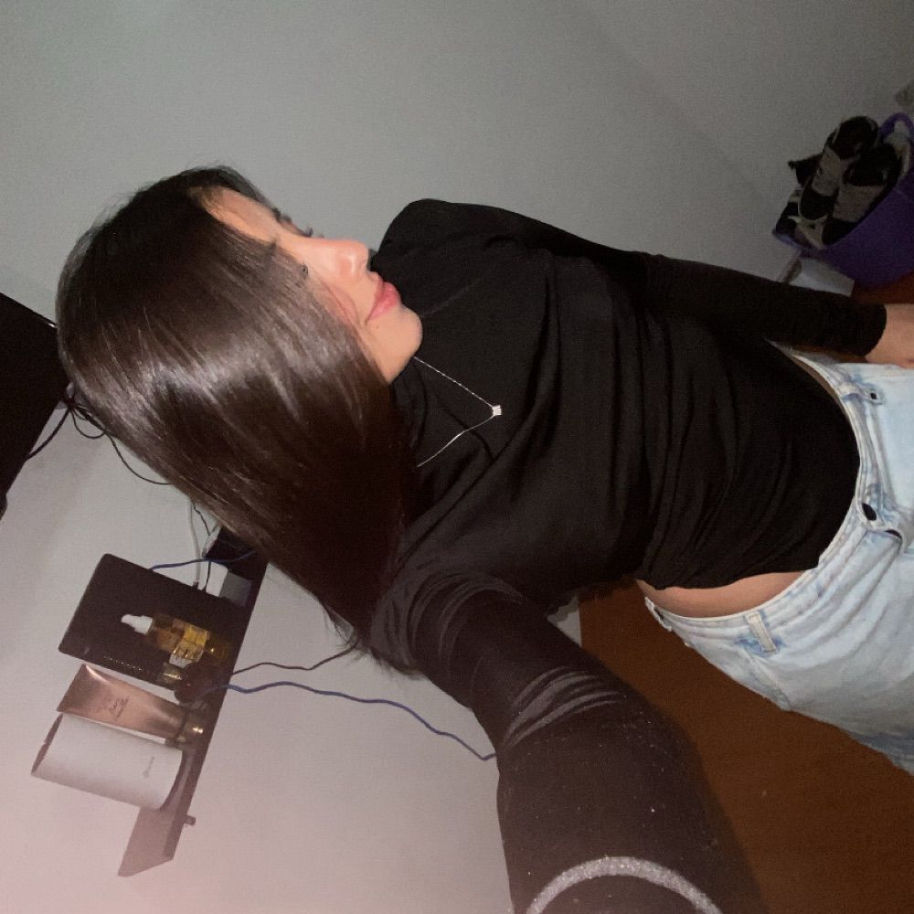 maria🤷🏻‍♀️