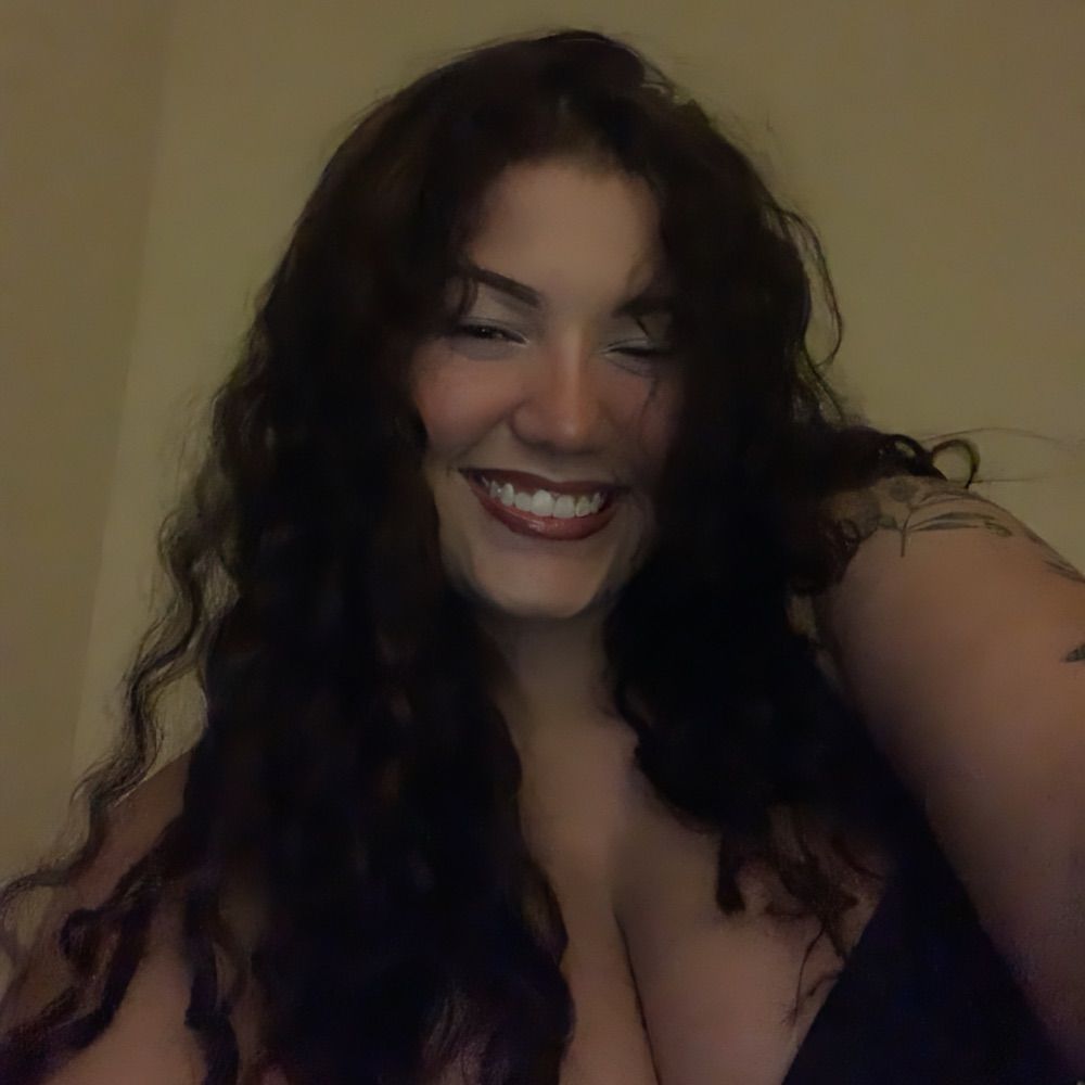 geni