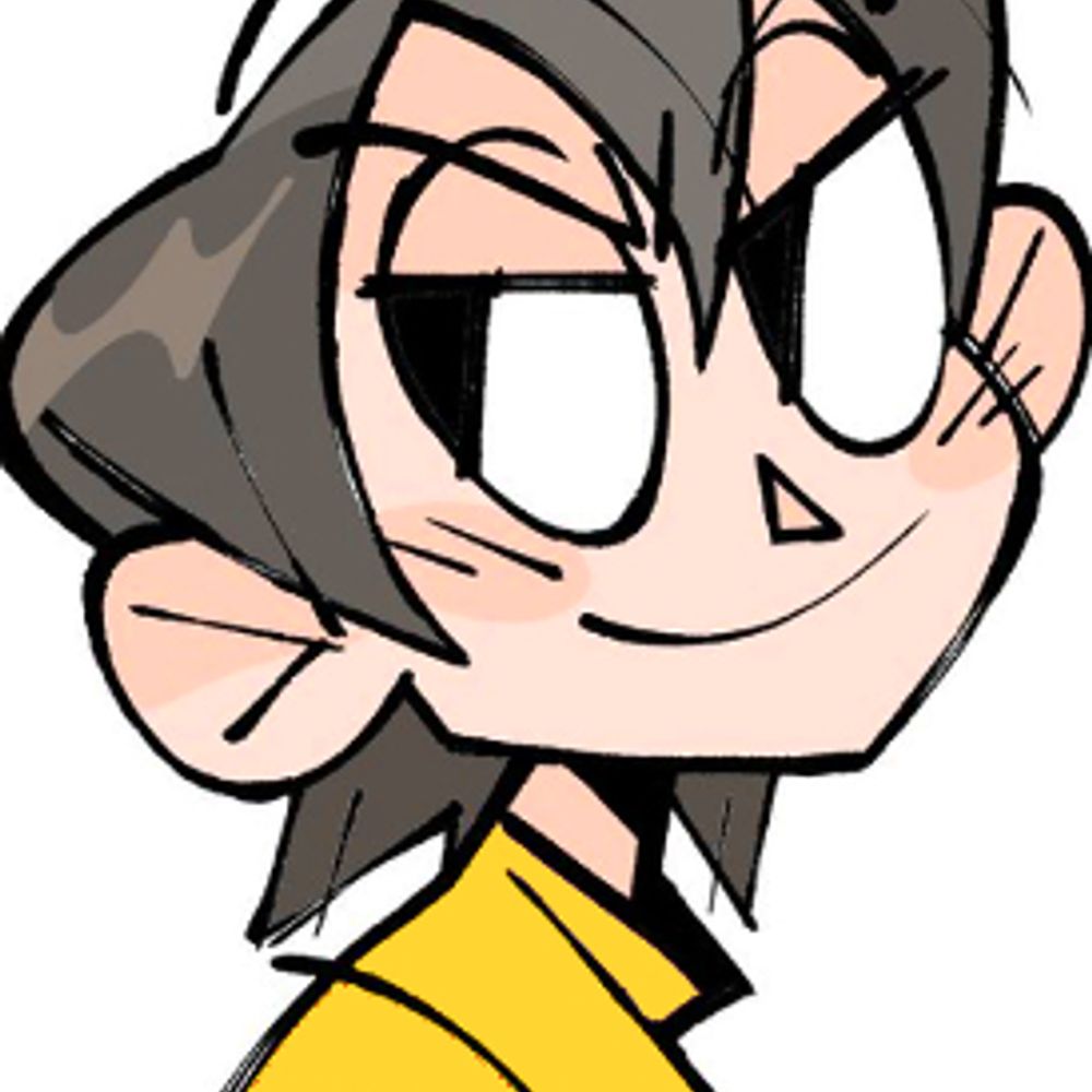 taiken